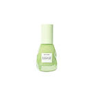 Glow Recipe Avocado Ceramide Recovery Serum 30ml