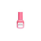 Glow Recipe Guava Vitamin C Bright-Eye Gel Cream 15ml