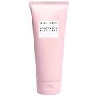 Glow Recipe Watermelon Pink Dream Body Cream 200ml