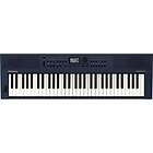 Roland GO:KEYS 3