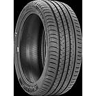 Nordexx NS9200 285/30 R 21 100Y XL