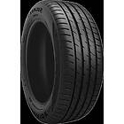 Goodride Solmax 1 245/45 R 20 103W XL