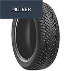 Leao Winter Defender Grip 2 195/65 R 15 95T XL