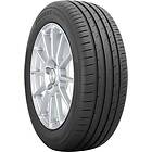 Toyo Proxes Comfort 225/65 R 17 106V XL