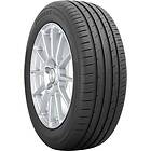 Toyo Proxes Comfort 225/55 R 18 102W XL