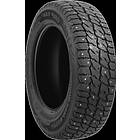 Leao Winter Defender Grip Van 2 195/75 R 16 107R