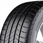 Firestone Roadhawk 2 225/60 R 17 99H