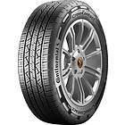 Continental CrossContact H/T 255/60 R 18 112H XL