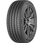 Goodyear Eagle F1 Asymmetric 6 245/50 R 18 104Y XL FP