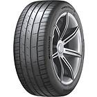 Hankook Ventus S1 evo3 EV K127E 255/45 R 19 104W XL