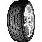 Petlas Velox Sport PT741 255/30 R 20 92Y