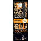 Fiskars Klyvyxa X21 Huggkrok Xa2