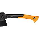 Fiskars X36 X-series