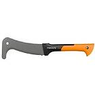 Fiskars F1003609