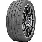 Toyo Proxes Sport 2 245/40 R 19 98Y XL