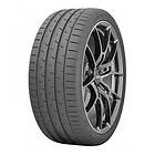 Toyo Proxes Sport 2 255/45 R 20 105Y XL