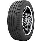Toyo Proxes Sport SUV 275/40 R 22 108Y XL