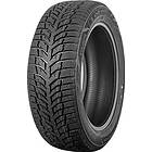 Nordexx WinterSafe 2 205/50 R 17 93H XL