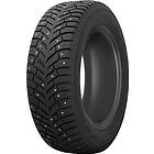 Toyo Observe Ice-Freezer SUV 225/55 R 18 102T XL