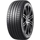 Triangle Tyre EffeXSport TH202 235/55 R 18 104W XL