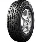 Triangle Tyre AgileX A/T TR292 275/60 R 20 115T