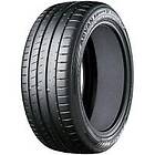 Yokohama Advan Sport EV V108 255/45 R 19 104Y