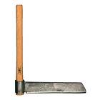 Gränsfors Klyvkniv