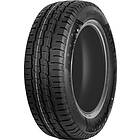 Nordexx WinterSafe Van 2 195/60 R 16 99T