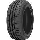 Goodride Z107 235/55 R 18 100V