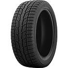 Toyo Observe GSI-6 HP 235/35 R 19 91H XL