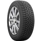 Toyo Snowprox S944 205/65 R 16 95V