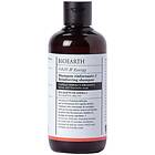 Bioearth Hair 2,0 Reinforcing Shampoo 250ml