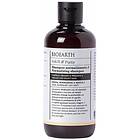 Bioearth Hair 2,0. Normalizing Shampoo 250ml