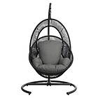 Comfort Garden Outfit Tim Hanging Chair 