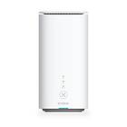 Strong 5G Router AX3000 LTE Wi-Fi6 MESH