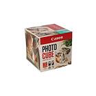 Canon Photo Cube Creative Pack - 2-pack