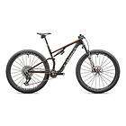 Specialized S-Works Epic 8 2024