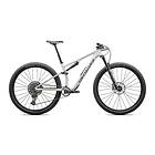 Specialized Epic 8 Comp
