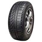 Winter Tact WT 81 195/65 R 15 91H