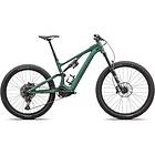 Specialized Turbo Levo SL Comp Alloy 2024 (Elcykel)