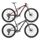 Specialized Epic 8 Expert 2024