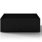 Roon Labs Nucleus One server