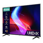 Hisense 85A6KTUK 4K Smart TV A6K MW01