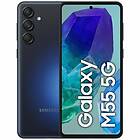 Samsung Galaxy M55 5G SM-M556B Dual SIM 8GB RAM 256GB