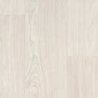 Gerflor Vinylgolv Loftex Boutic Clear LOFTEX 2 M BOUTIC CLEAR 10232170