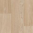 Gerflor Vinylgolv Loftex Boutic Naturel LOFTEX 2 M BOUTIC NATUREL 10232171