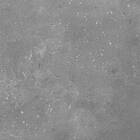 Gerflor Vinylgolv Loftex Leone Metal LOFTEX 4 M LEONE METAL 24942132