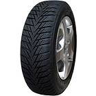 Winter Tact WT 80+ 165/70 R 14 81T