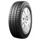 Winter Tact HPC 195/75 R 16 107/105Q