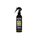 Muc-Off Premium Bike Shoe Cleaner